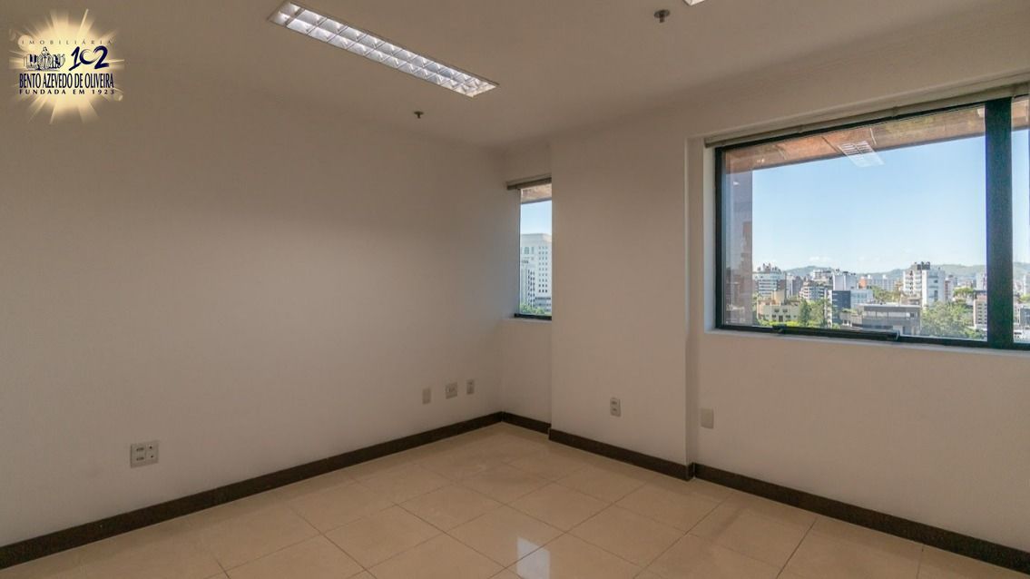 Sala-Conjunto, 33 m² - Foto 9