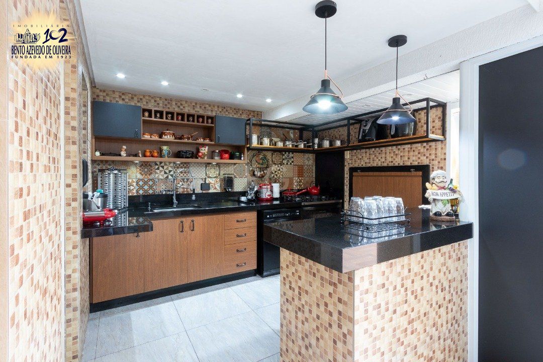 Casa, 3 quartos, 342 m² - Foto 19