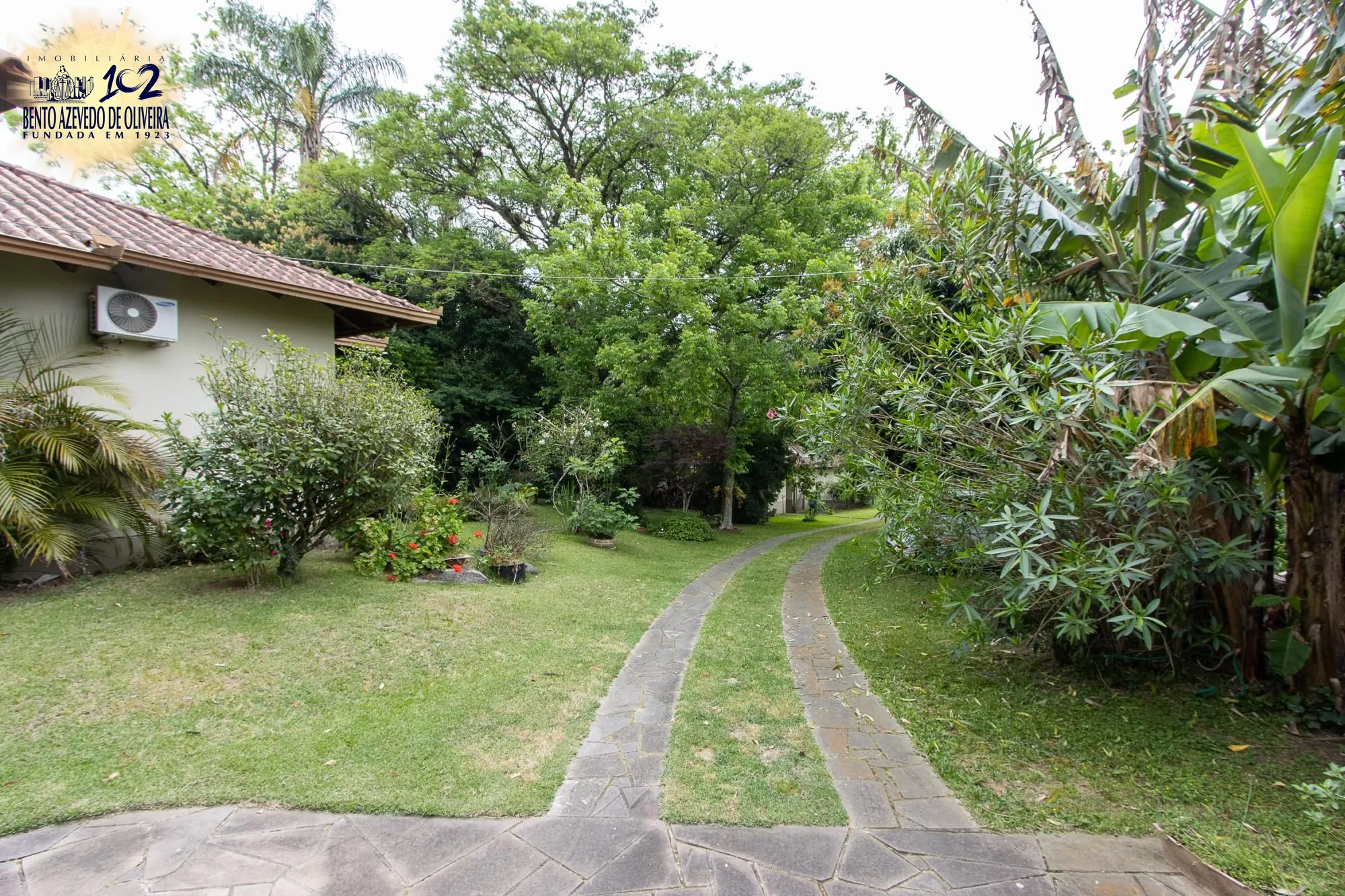 Casa, 3 quartos, 202 m² - Foto 7