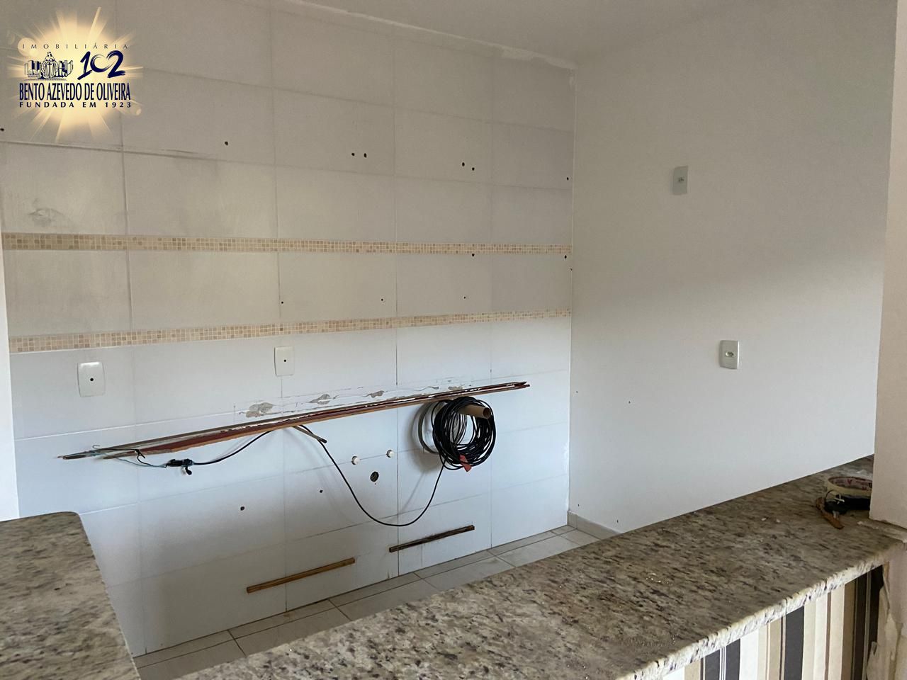 Casa, 2 quartos, 60 m² - Foto 7