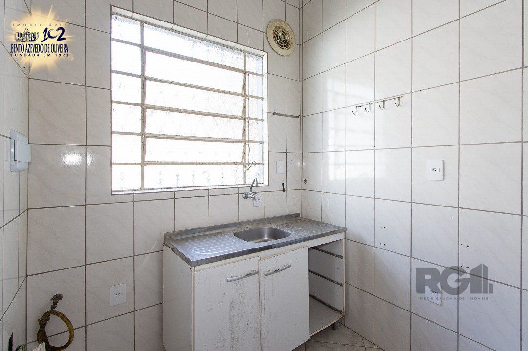 Casa, 3 quartos, 280 m² - Foto 63