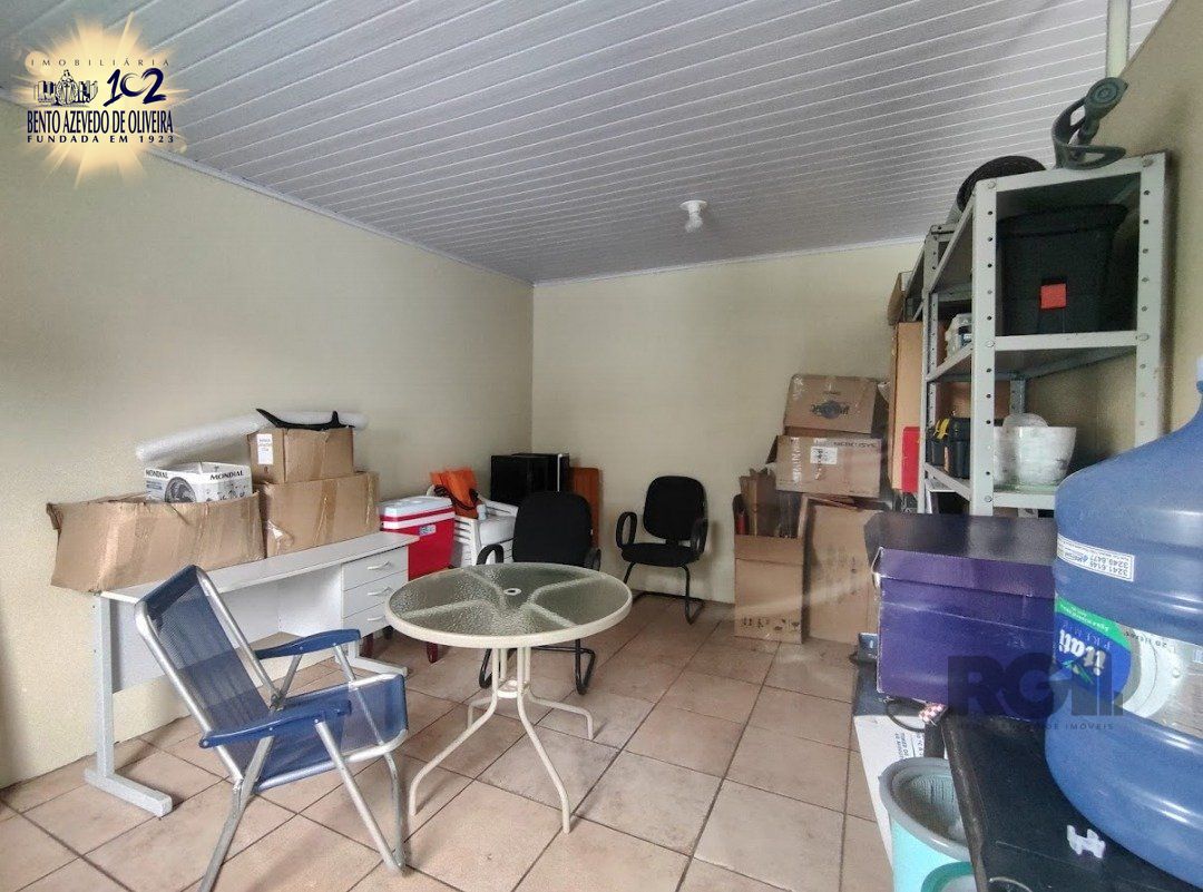 Casa, 3 quartos, 198 m² - Foto 39