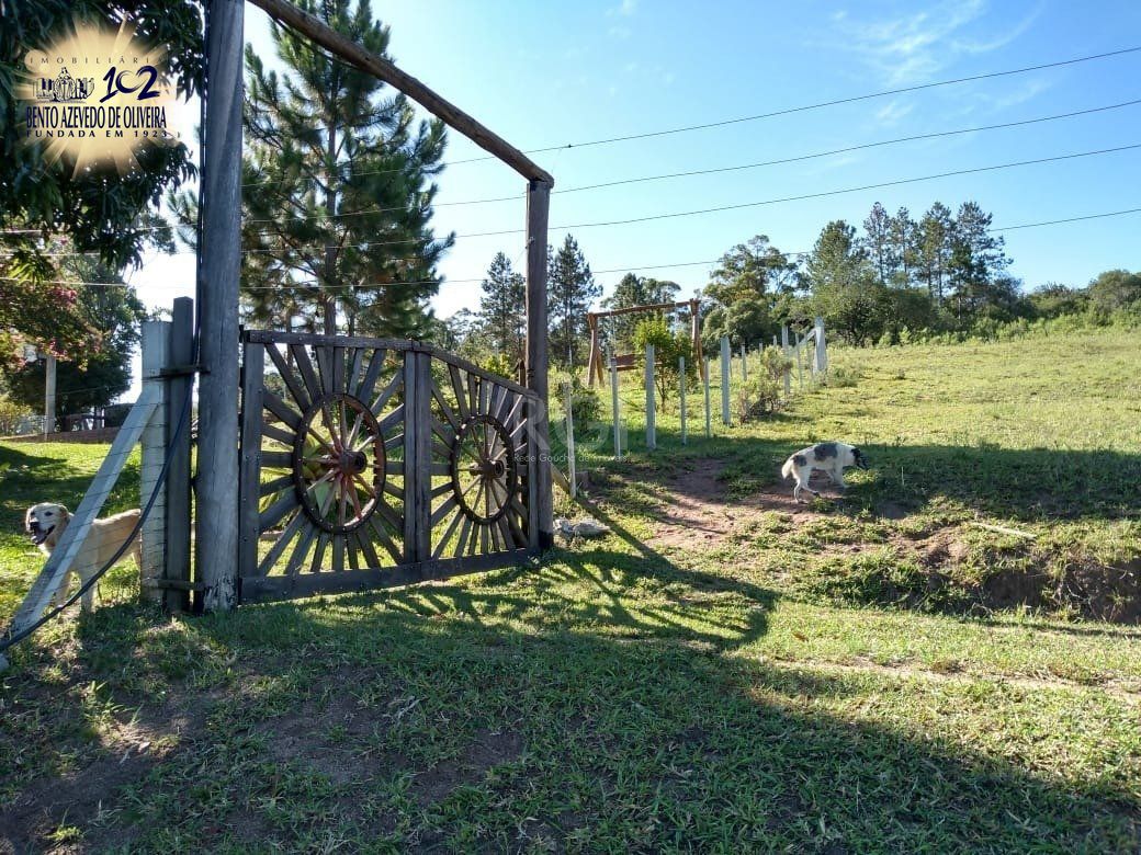 Chácara, 4 quartos, 8 hectares - Foto 28