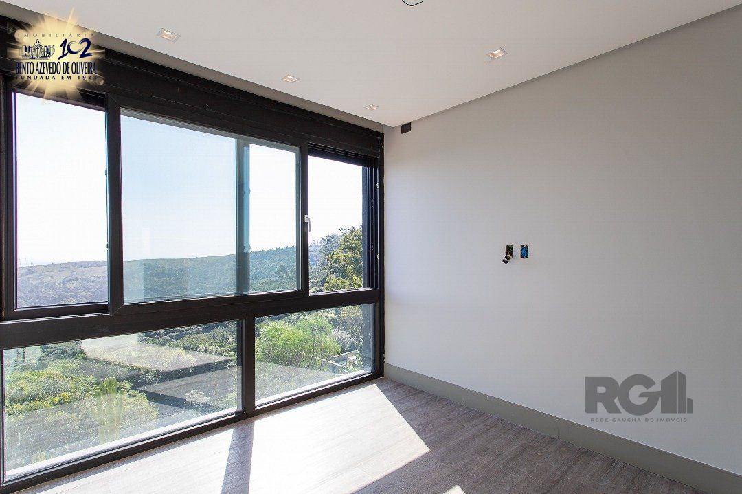 Casa de Condomínio, 4 quartos - Foto 60