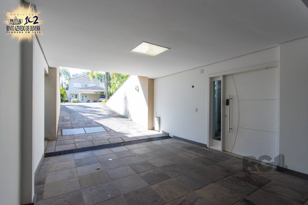 Casa de Condomínio, 4 quartos - Foto 79