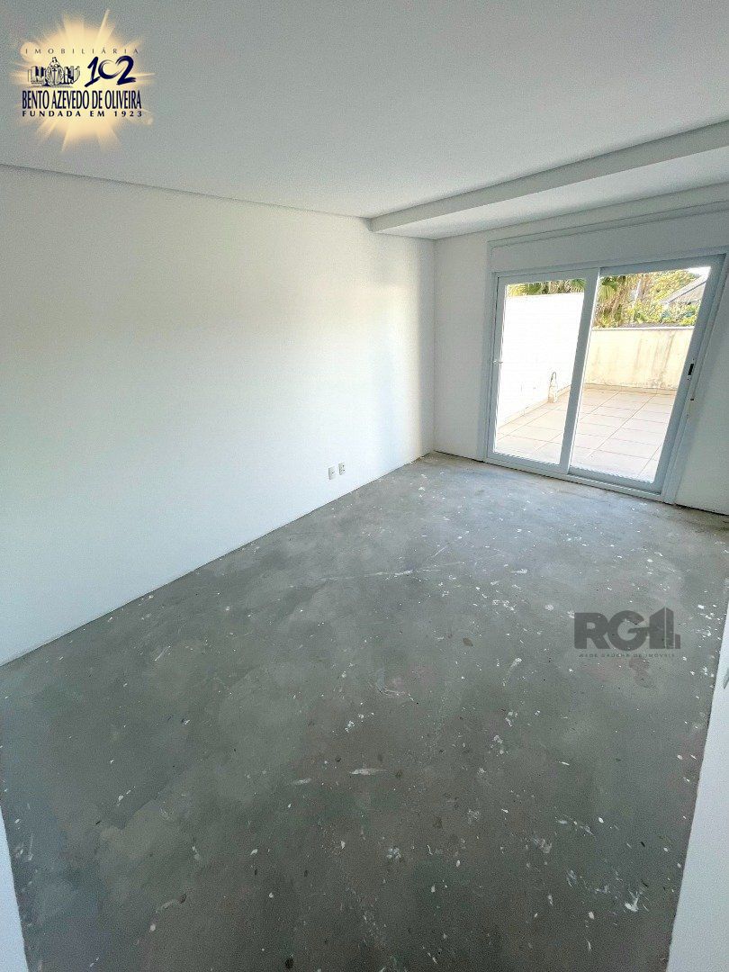 Apartamento, 3 quartos, 194 m² - Foto 6