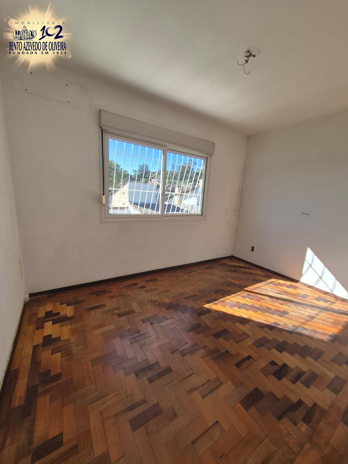 Casa, 4 quartos, 280 m² - Foto 16