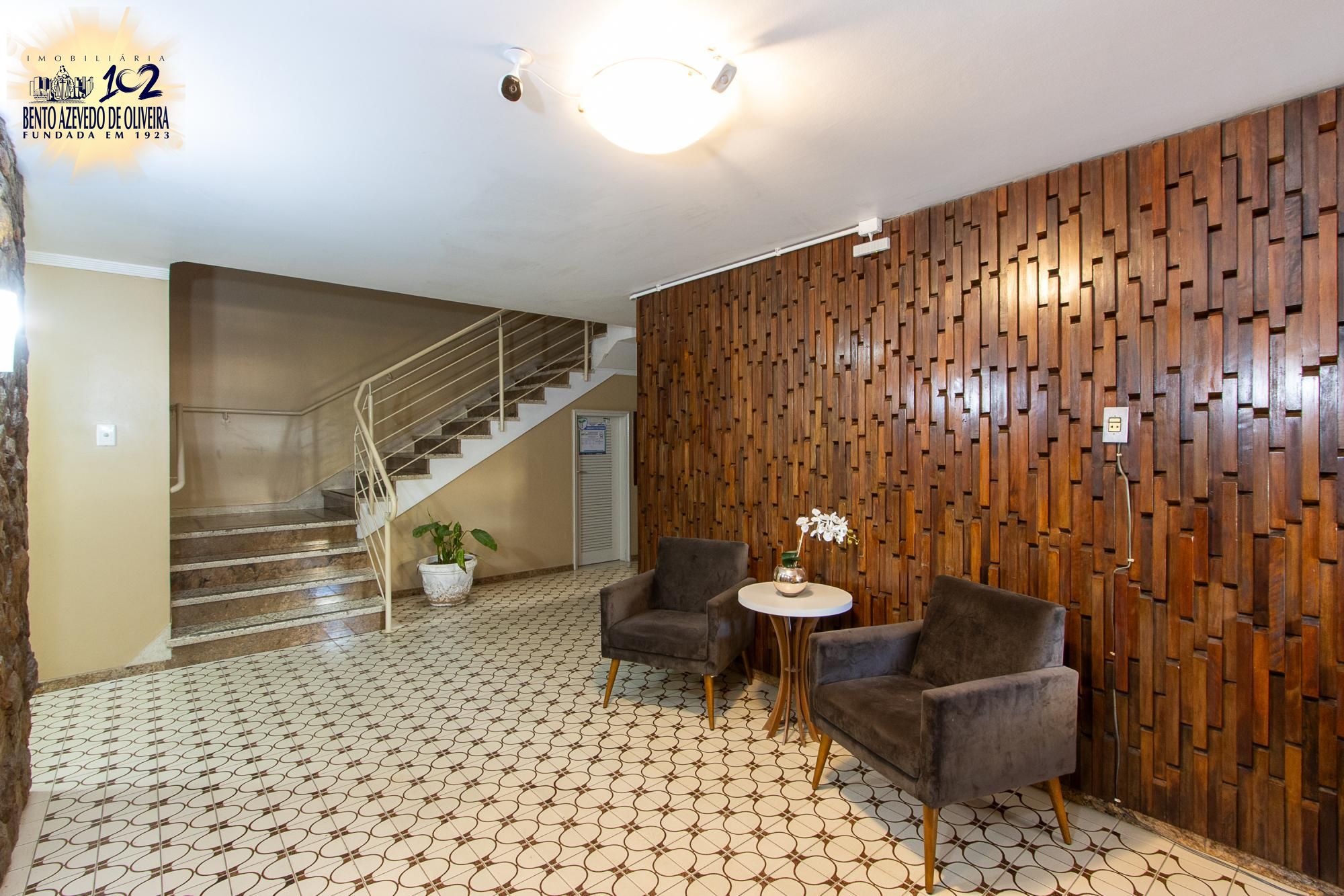Apartamento, 4 quartos, 132 m² - Foto 31