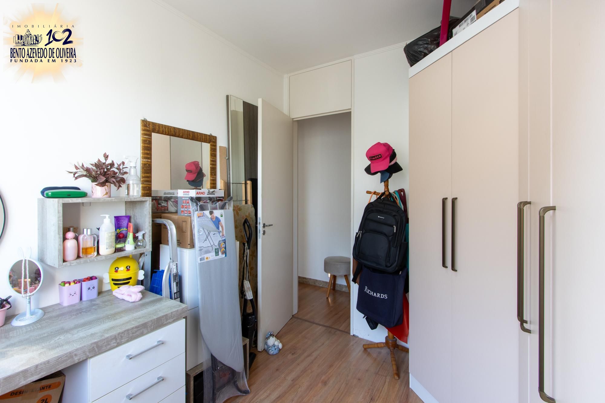 Apartamento, 3 quartos, 67 m² - Foto 20