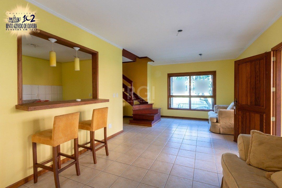 Casa de Condomínio, 3 quartos - Foto 9