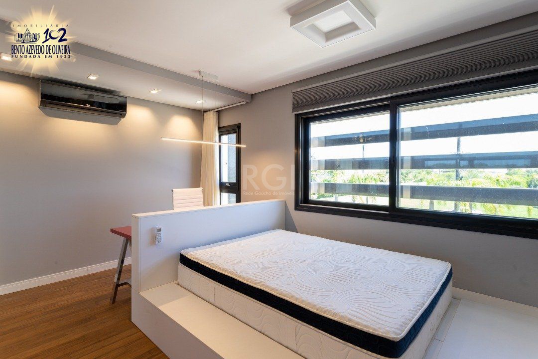 Casa de Condomínio, 5 quartos - Foto 71