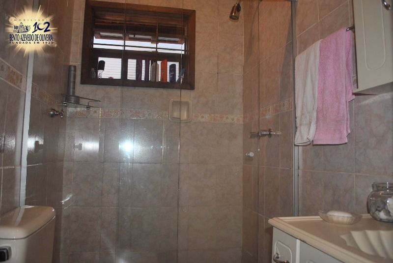 Casa, 3 quartos, 250 m² - Foto 18