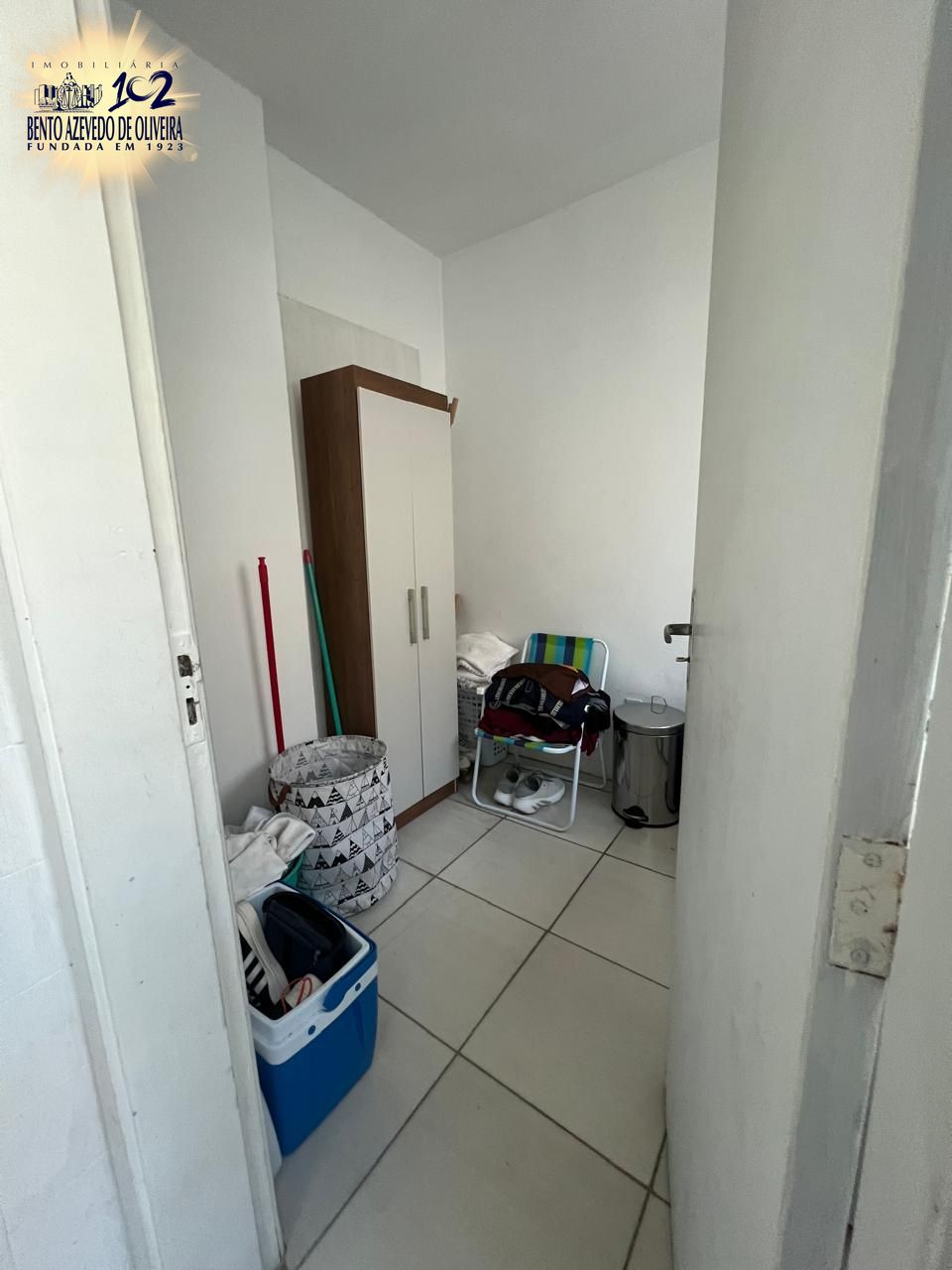Apartamento, 3 quartos, 114 m² - Foto 9