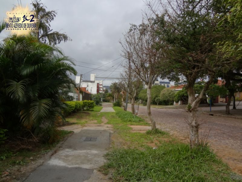 Terreno, 598 m² - Foto 4