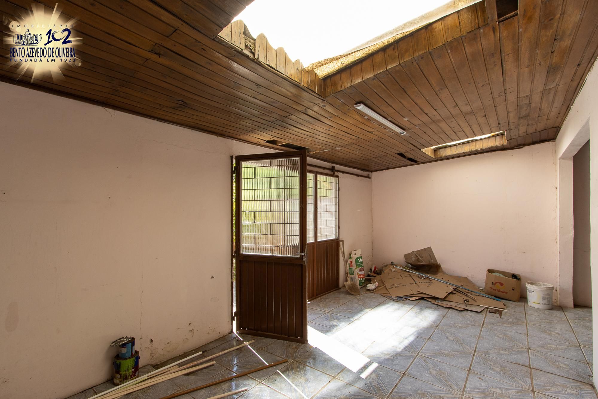 Terreno, 831 m² - Foto 23