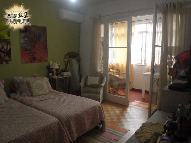 Casa, 4 quartos, 330 m² - Foto 16