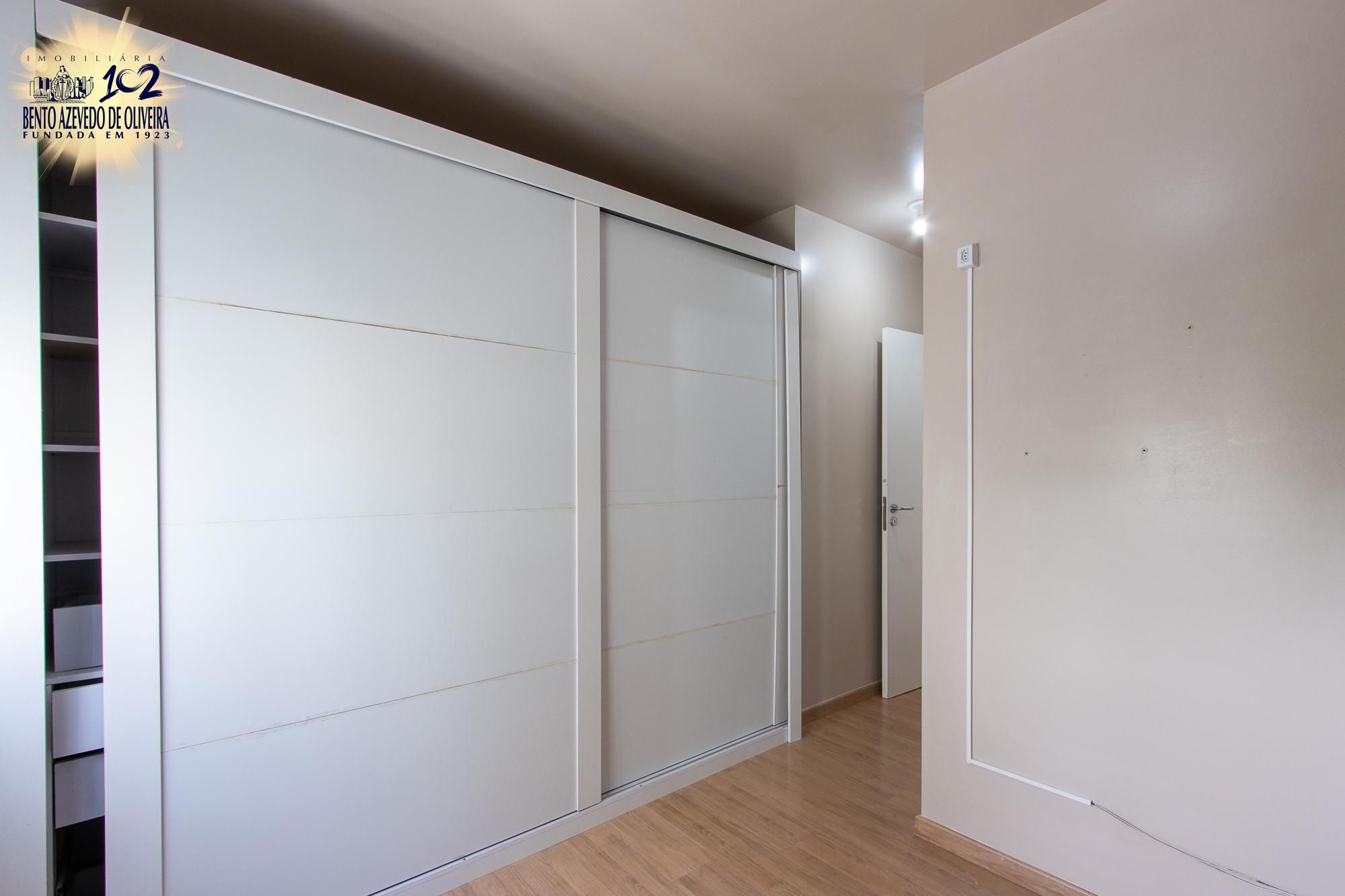Apartamento, 2 quartos, 57 m² - Foto 23