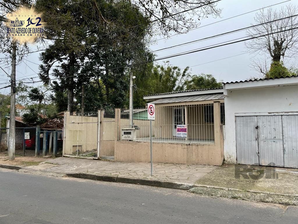 Casa, 3 quartos, 150 m² - Foto 13