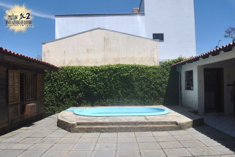 Casa, 3 quartos, 250 m² - Foto 31