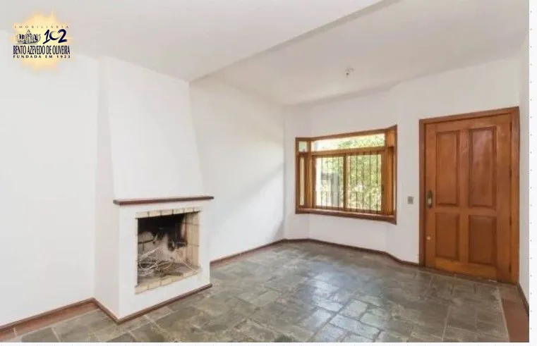 Casa, 4 quartos, 220 m² - Foto 6