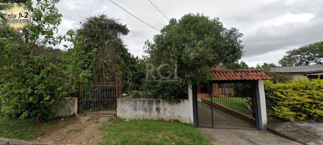 Terreno, 560 m² - Foto 2