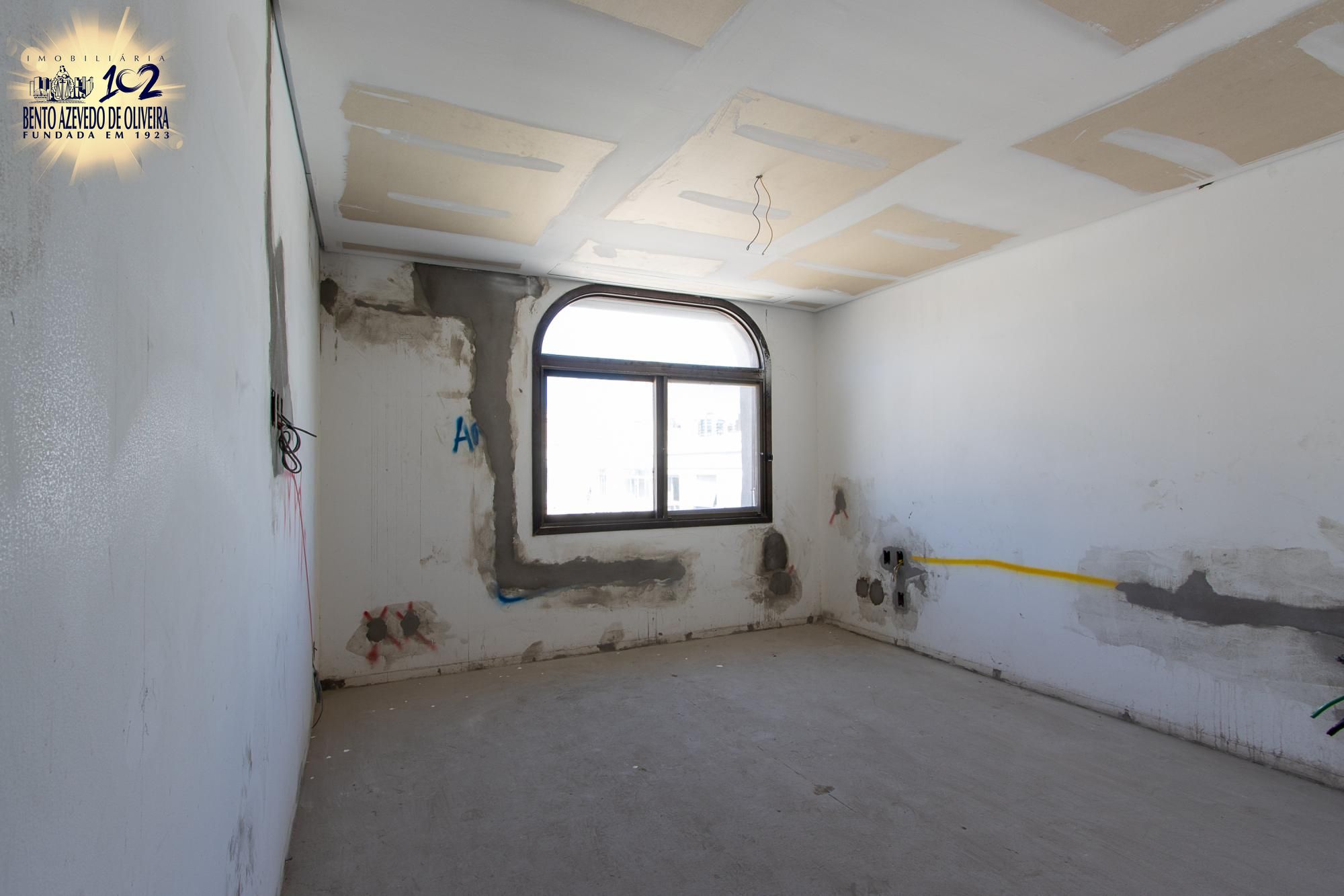 Cobertura, 3 quartos, 554 m² - Foto 68