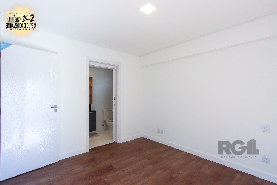 Apartamento, 2 quartos, 88 m² - Foto 28
