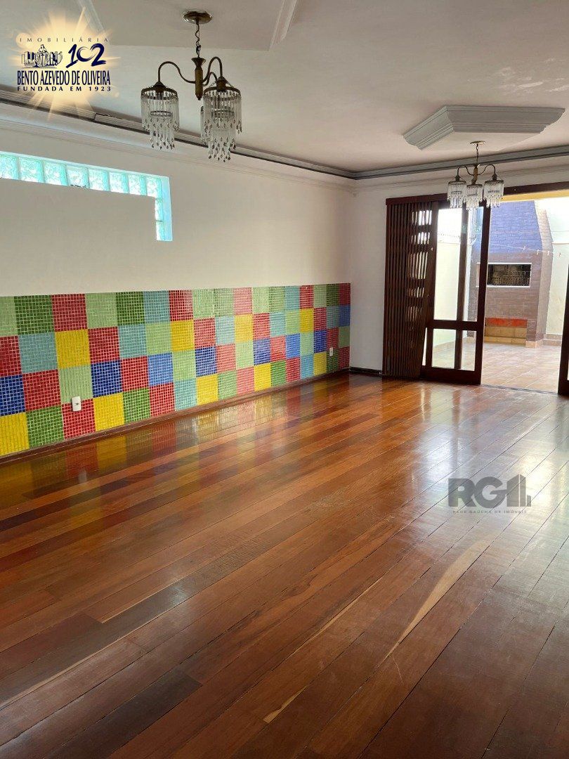 Apartamento, 2 quartos, 174 m² - Foto 2