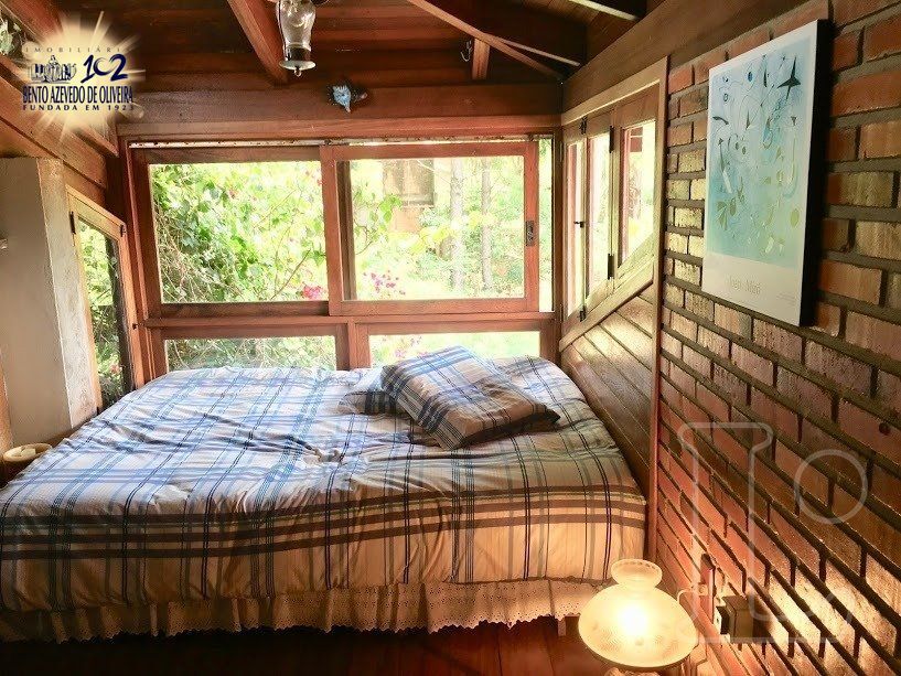 Casa, 3 quartos, 570 m² - Foto 40