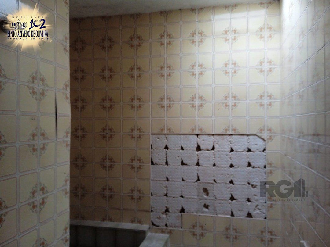 Casa de Condomínio, 3 quartos - Foto 22