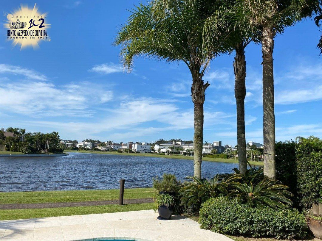 Casa de Condomínio, 4 quartos - Foto 41