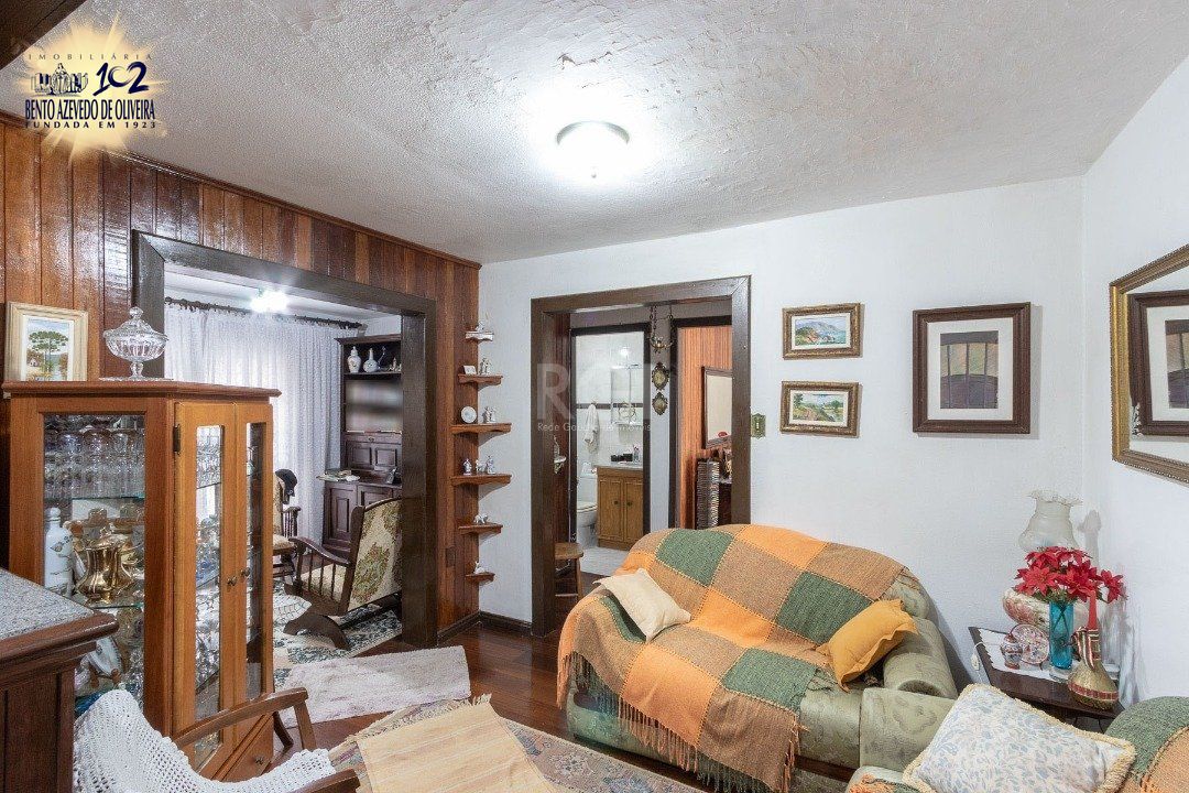 Casa, 3 quartos, 200 m² - Foto 13