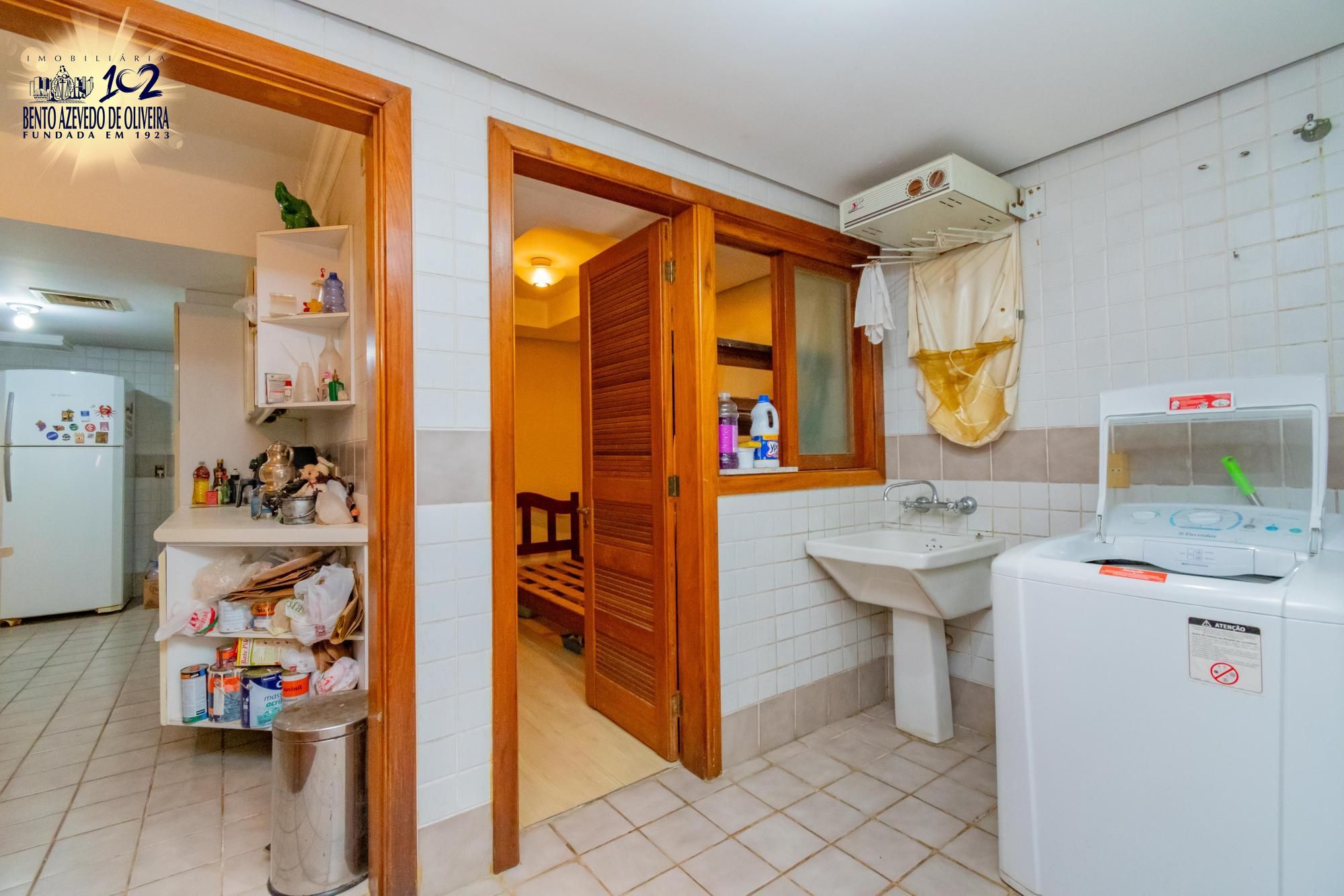 Cobertura, 3 quartos, 341 m² - Foto 30