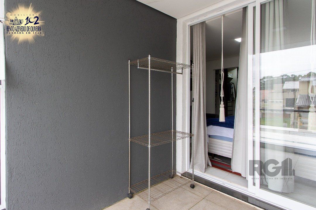 Casa, 3 quartos, 161 m² - Foto 36