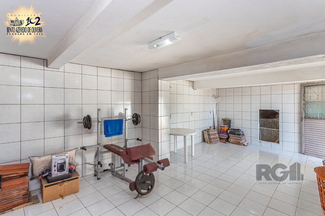 Casa, 3 quartos, 293 m² - Foto 48