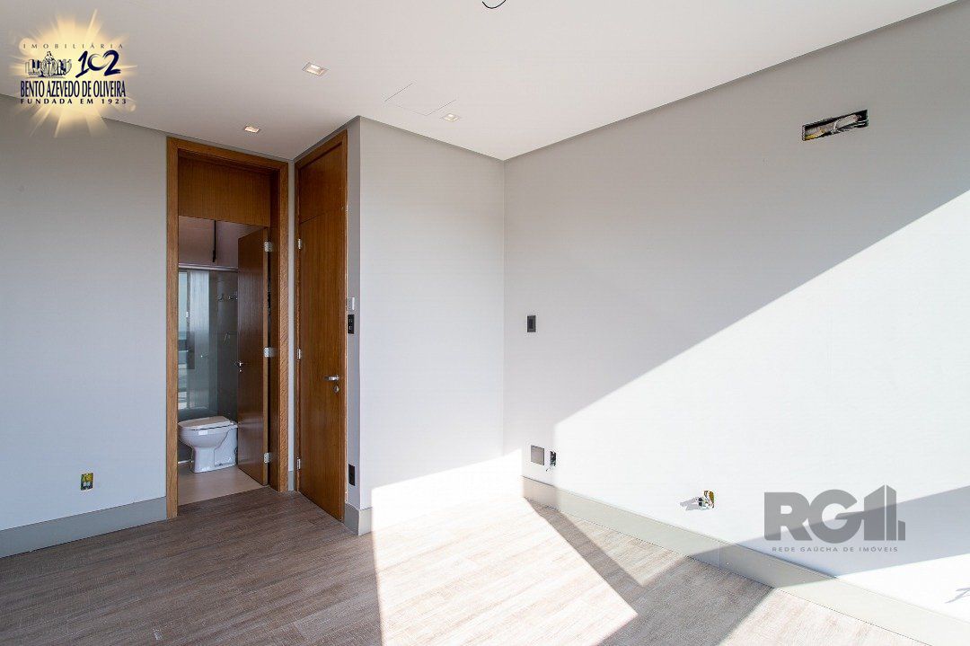 Casa de Condomínio, 4 quartos - Foto 62