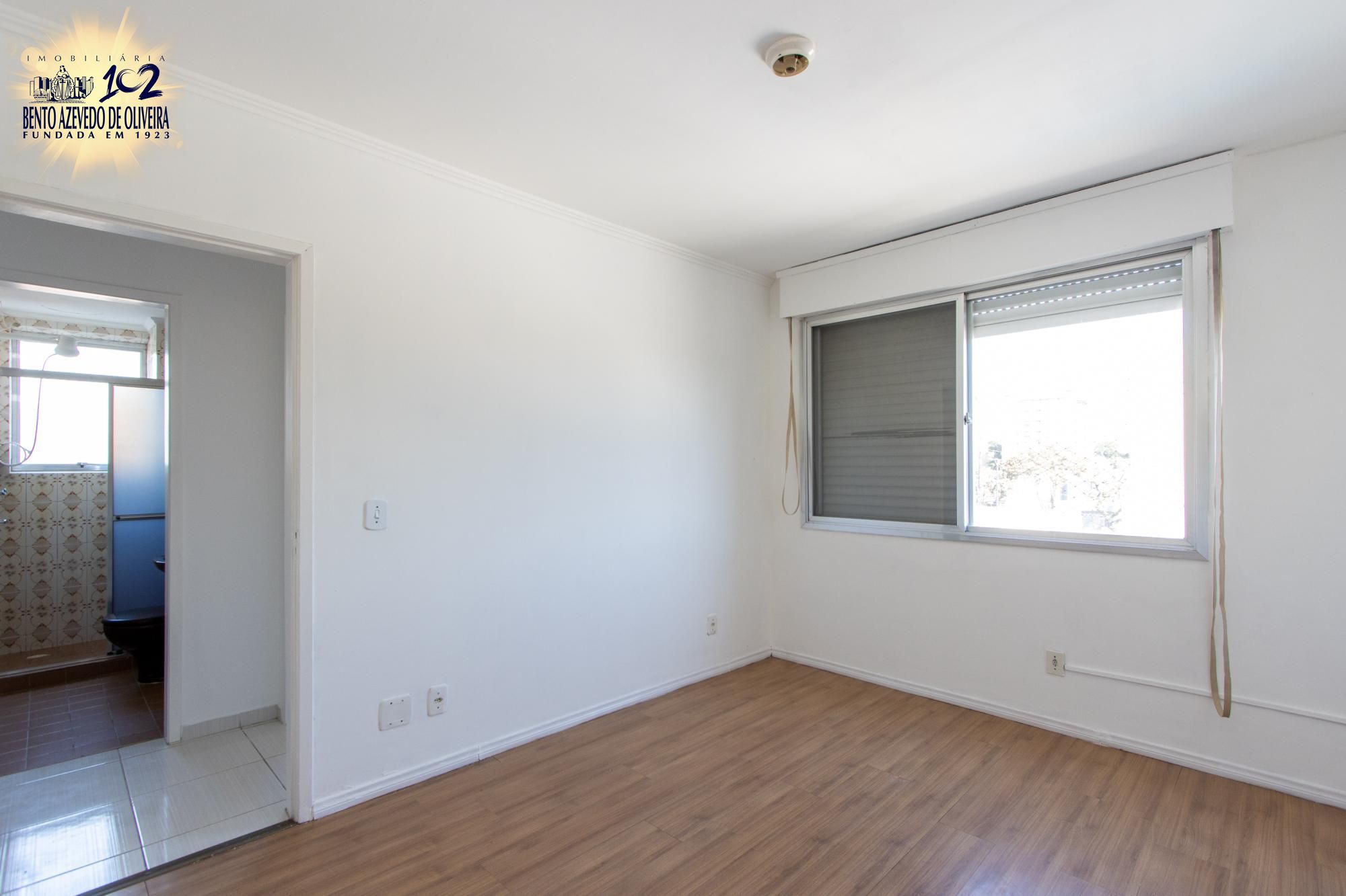 Apartamento, 2 quartos, 67 m² - Foto 12