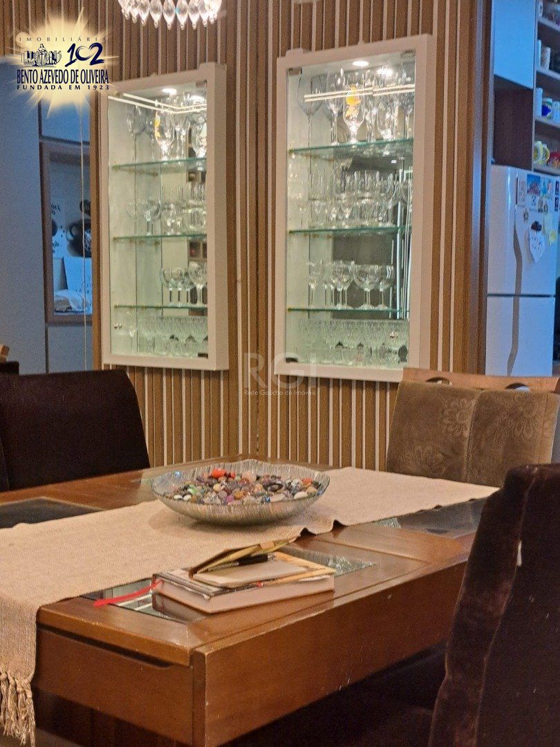 Apartamento, 3 quartos, 83 m² - Foto 34