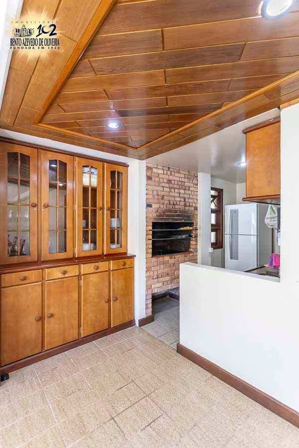 Cobertura, 3 quartos, 177 m² - Foto 36