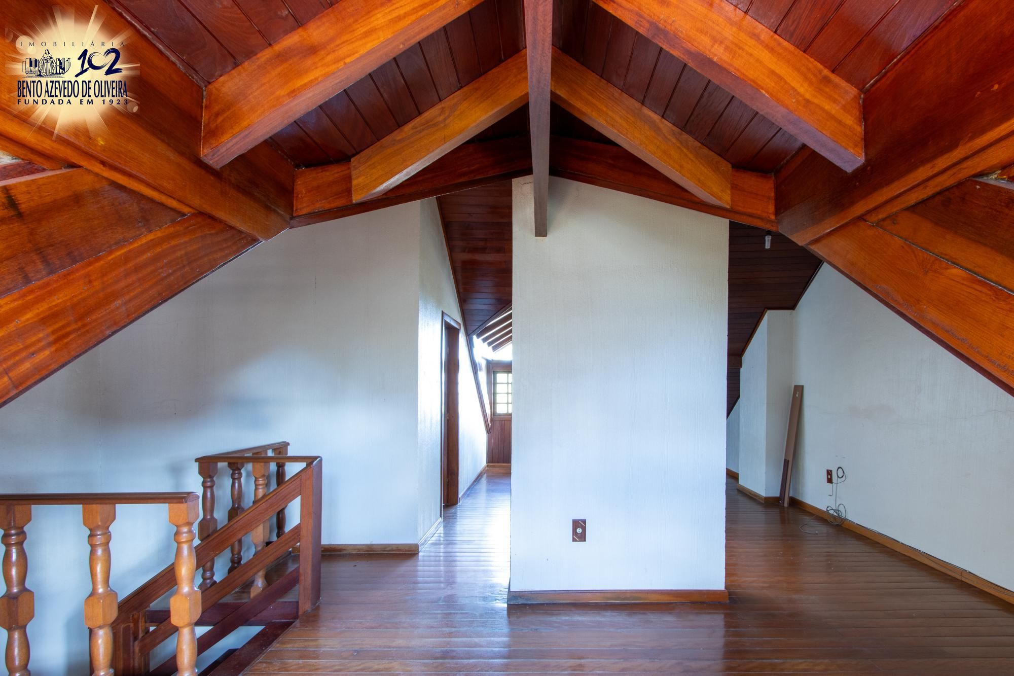 Casa de Condomínio, 3 quartos - Foto 46