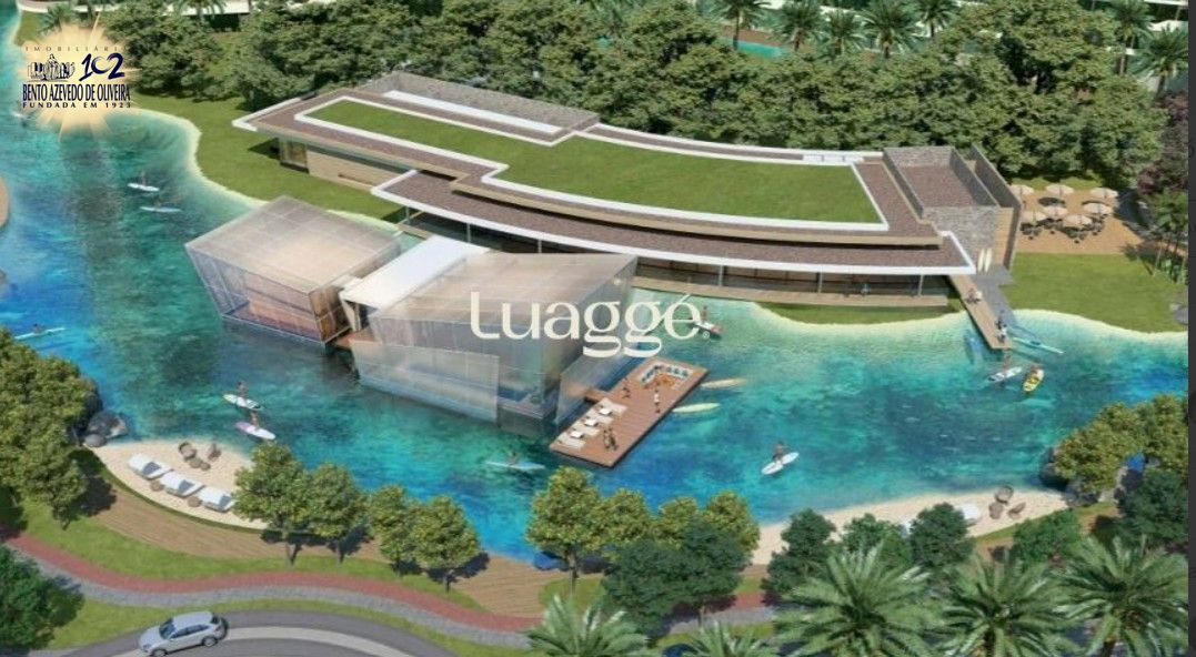Apartamento, 4 quartos, 375 m² - Foto 4