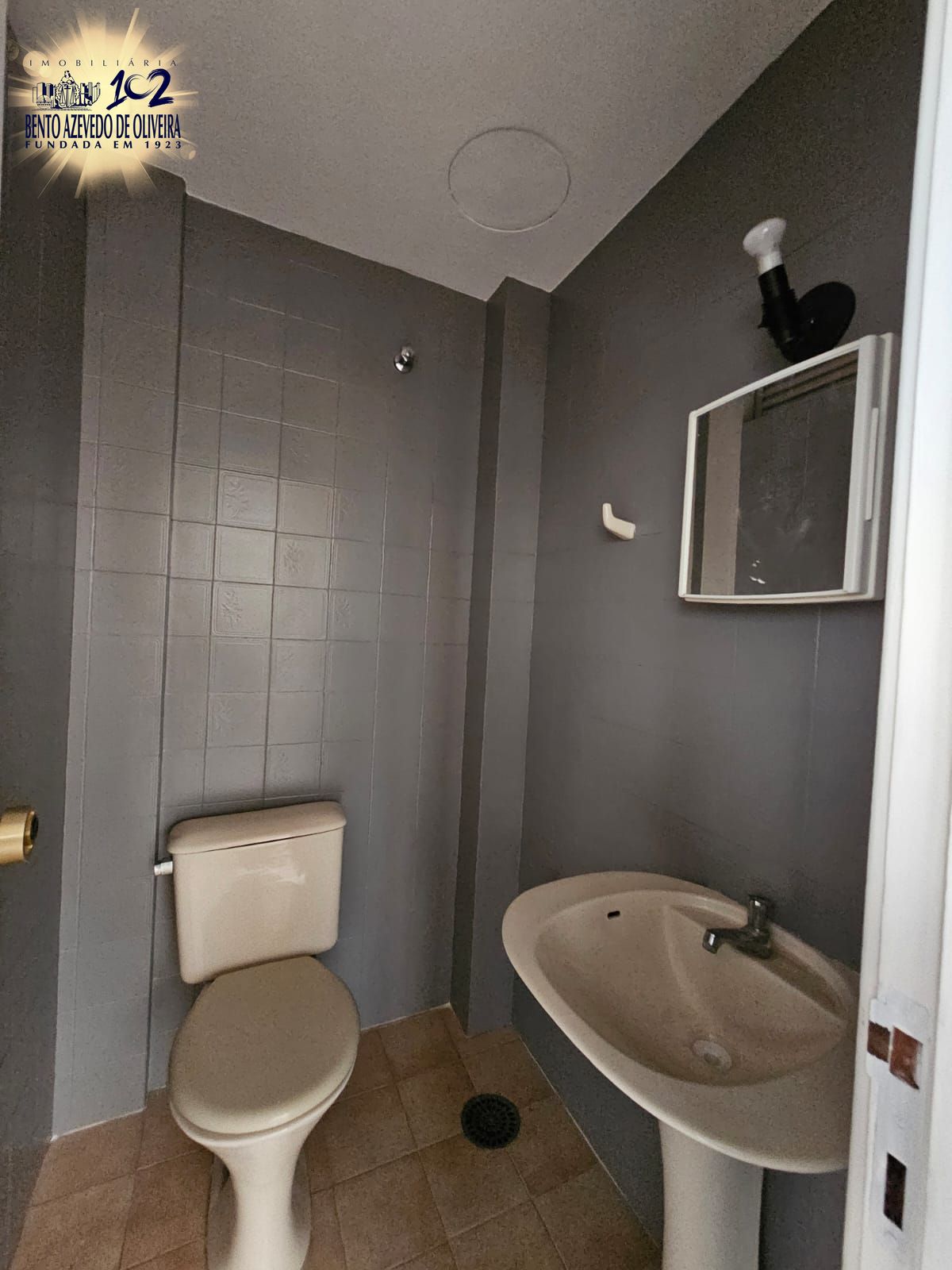 Sala-Conjunto, 30 m² - Foto 5