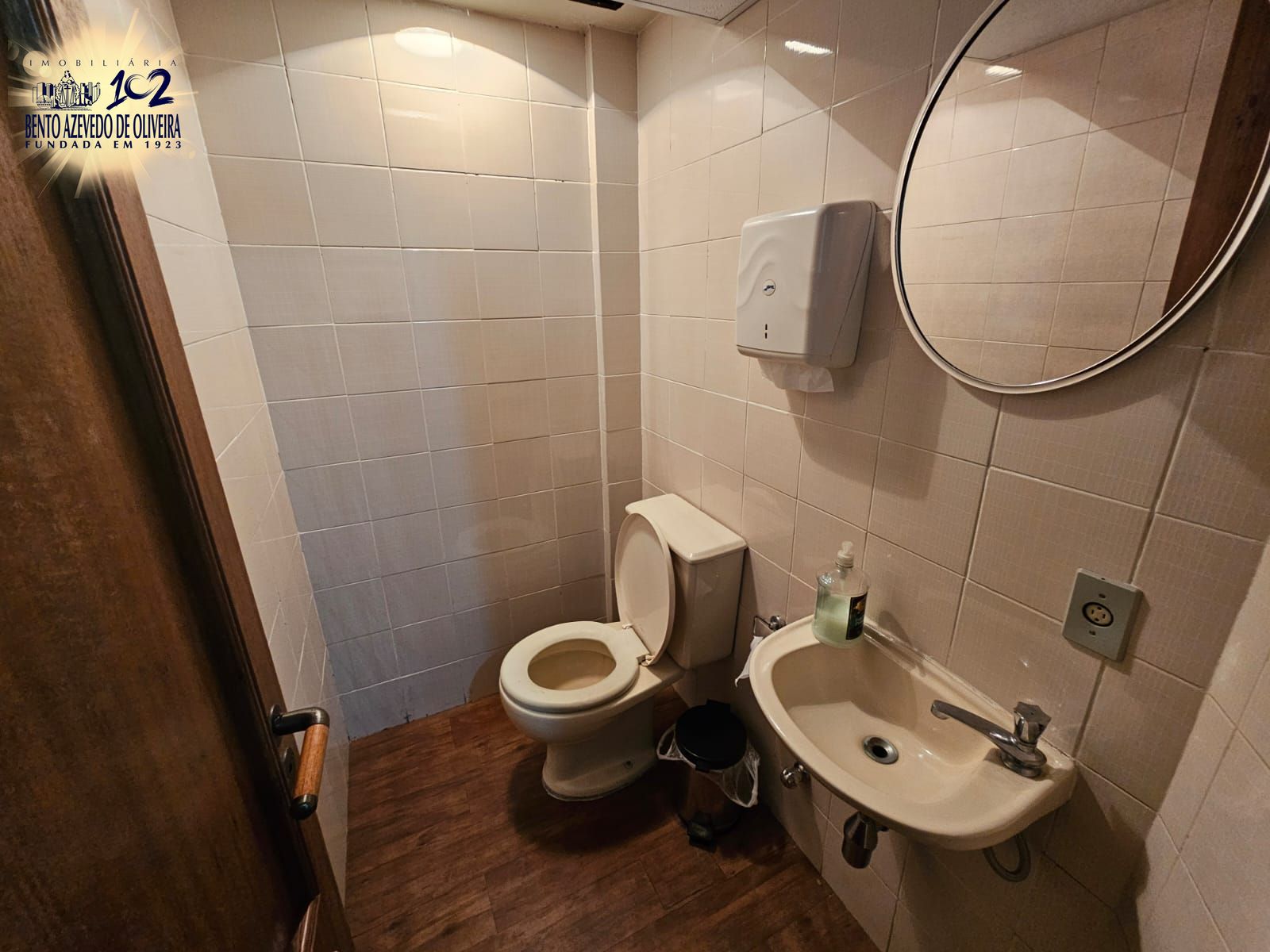 Sala-Conjunto, 47 m² - Foto 7
