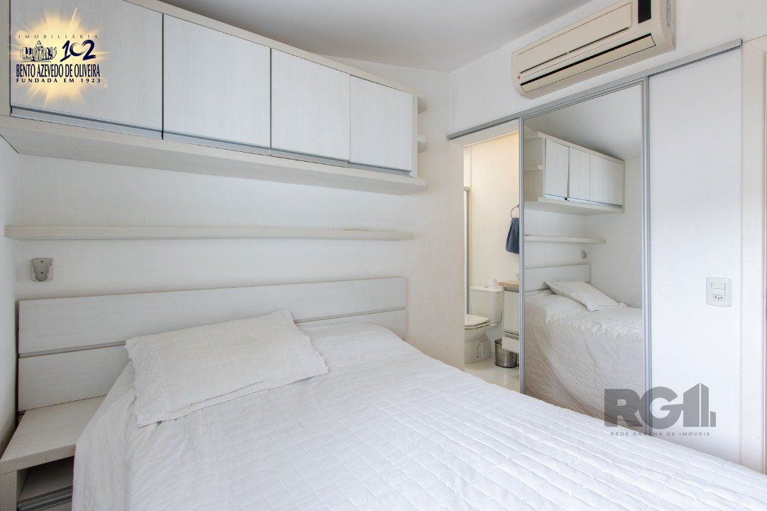 Casa de Condomínio, 6 quartos - Foto 51