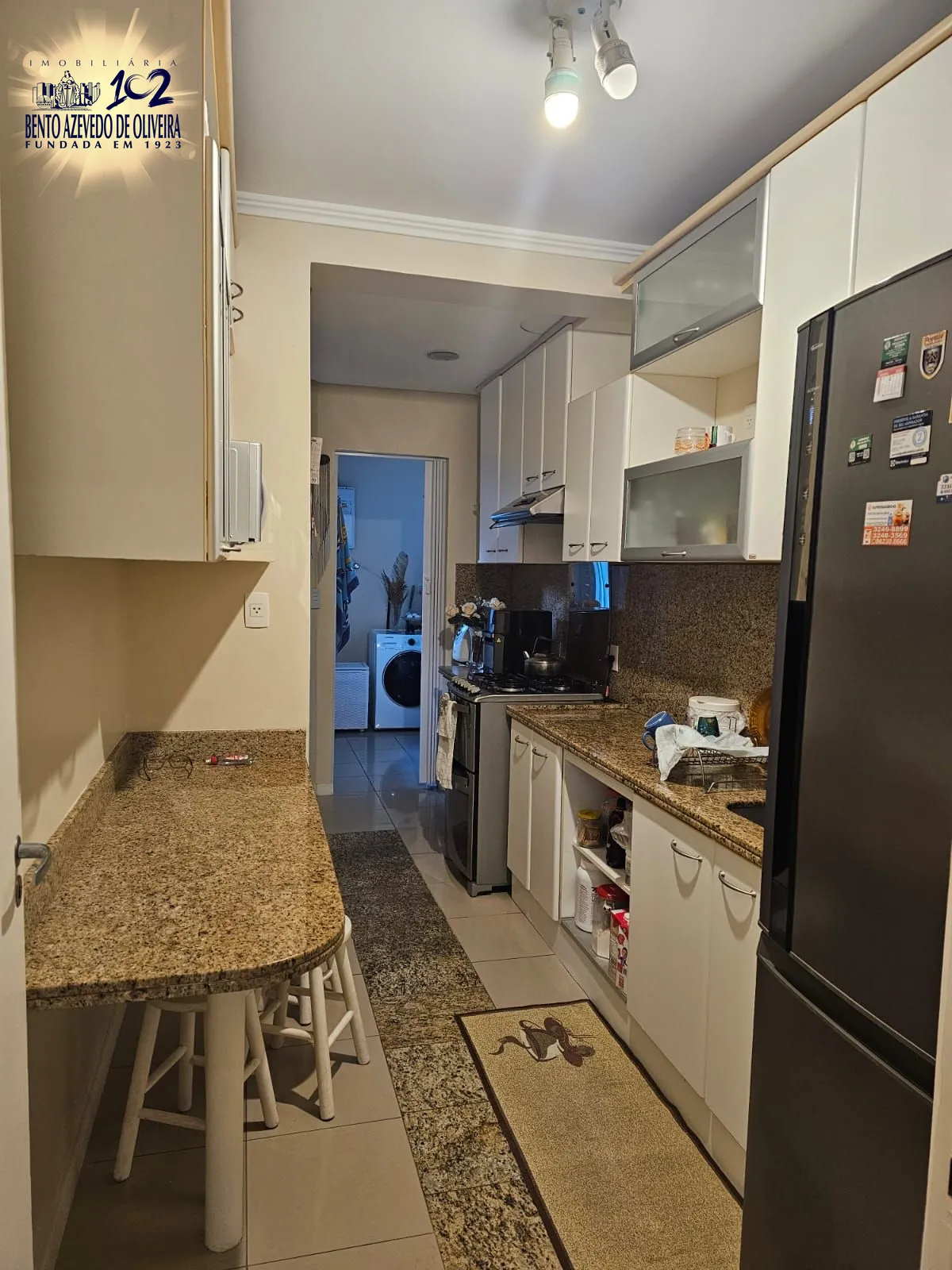 Casa, 3 quartos, 122 m² - Foto 6