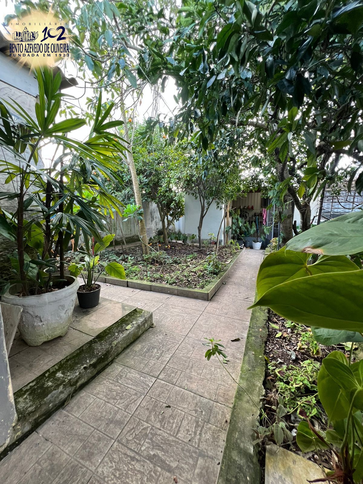 Casa, 3 quartos, 30 m² - Foto 18