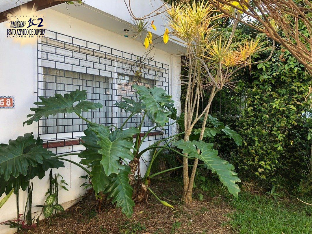 Casa, 3 quartos, 209 m² - Foto 33