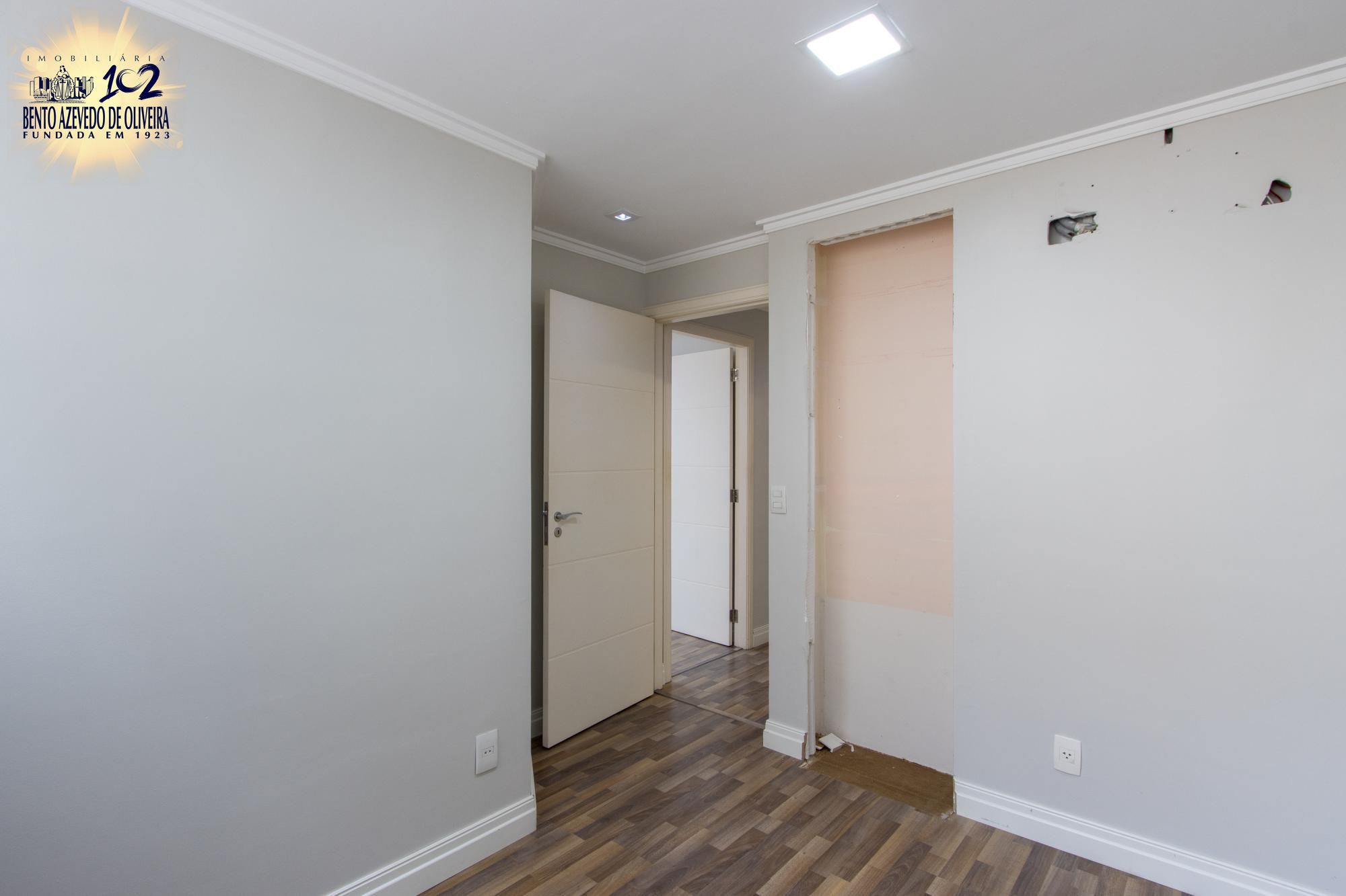 Sala-Conjunto, 57 m² - Foto 20