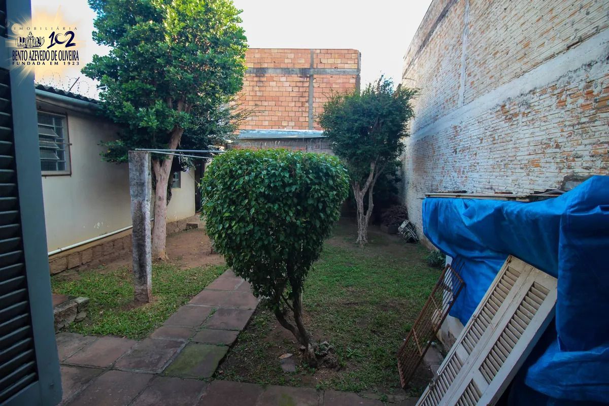 Casa, 4 quartos, 280 m² - Foto 31