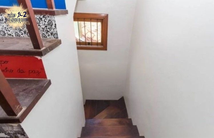 Casa, 4 quartos, 220 m² - Foto 15